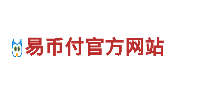 打造创意新风尚，探索2024欧洲杯赛程时间表的无限可能